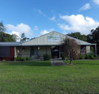 Walpole Lodge - New South Wales Tourism 