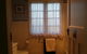 Andavine House Bed & Breakfast - thumb 1
