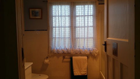 Andavine House Bed & Breakfast - New South Wales Tourism  1