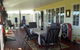 Andavine House Bed & Breakfast - thumb 6