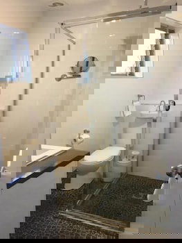 Merewether Motel - New South Wales Tourism  4