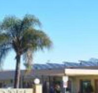 Mia Motel - New South Wales Tourism 