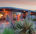 Bridgewater Retreat - New South Wales Tourism 