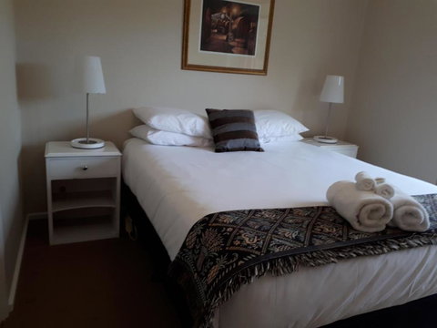 On The Banks - New South Wales Tourism  4