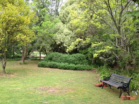 On The Banks - New South Wales Tourism  2