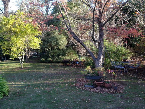 On The Banks - New South Wales Tourism  5