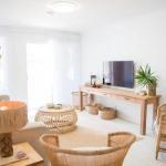 Accommodation Biboohra QLD New South Wales Tourism 