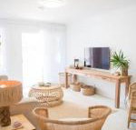 3 / 34 Kendall Street Three by the Sea - New South Wales Tourism 