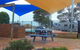 BIG4 Waters Edge Holiday Park - thumb 5