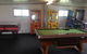 BIG4 Waters Edge Holiday Park - thumb 7
