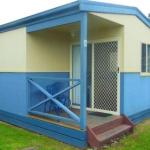 BIG4 Waters Edge Holiday Park - New South Wales Tourism  1