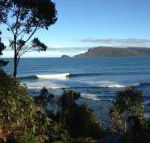 Captain Cook Holiday Park
