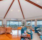 Braeside Bed  Breakfast - New South Wales Tourism 