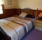 Maldon Cottage