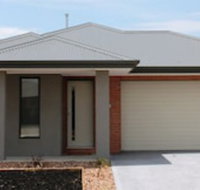 Villa Atarhi - New South Wales Tourism 