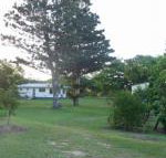 Elliot River Retreat - New South Wales Tourism 