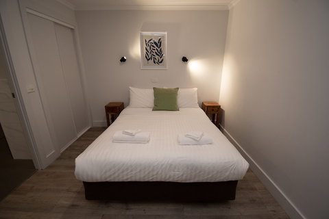 BIG4 Bright - New South Wales Tourism  5