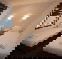 BIG4 Bright - New South Wales Tourism 