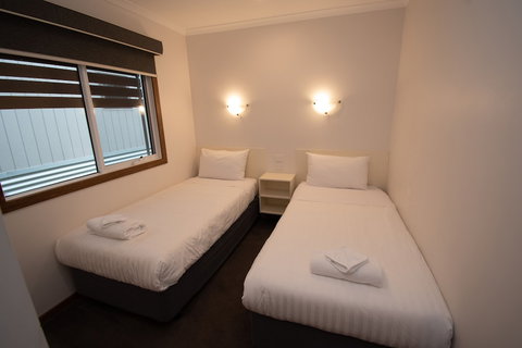 BIG4 Bright - New South Wales Tourism  0