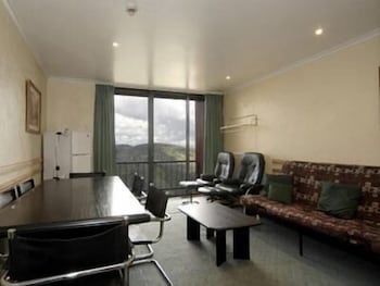 Arlberg Hotham - New South Wales Tourism  6