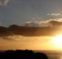 Beachside Entertainer - New South Wales Tourism 