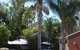 Old Coach Motor Inn - thumb 1