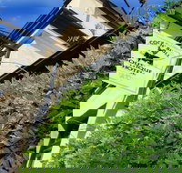 CocknBull Boutique Hotel - New South Wales Tourism 