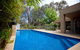 CocknBull Boutique Hotel - thumb 6
