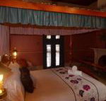 Bordello Hotel Bar  Spa - New South Wales Tourism 