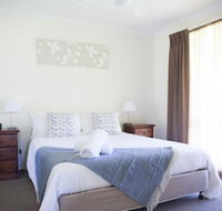 Echuca Moama Holiday Villas - New South Wales Tourism 
