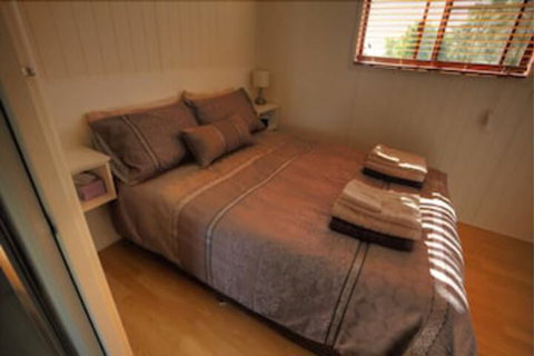 Killarney View Cabins & Caravan Park - New South Wales Tourism  3