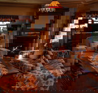 The Hidden Gem - New South Wales Tourism 