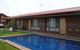 Murray River Motel - thumb 4