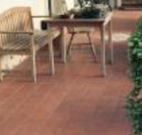 Catania Cottage  Farmhouse - New South Wales Tourism 