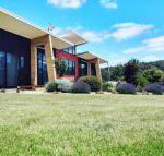 Arinya Retreat Daylesford - New South Wales Tourism 