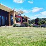 Arinya Retreat Daylesford - New South Wales Tourism  0