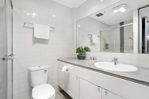 Anchor On Collins - New South Wales Tourism  4