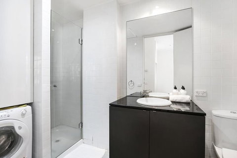 Anchor On Collins - New South Wales Tourism  2