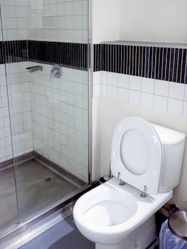 Anchor On Collins - New South Wales Tourism  6