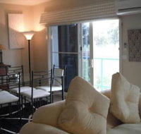 Golf View Apartment 7 - New South Wales Tourism 