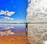 BIG4 Riverside Swan Hill - New South Wales Tourism 