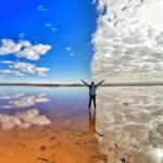 BIG4 Riverside Swan Hill - New South Wales Tourism  0