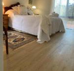 Forest Retreat B  B - New South Wales Tourism 