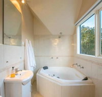 Jolee Accommodation - New South Wales Tourism 