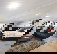 Parklands Resort  Conference Centre - New South Wales Tourism 
