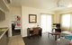 Metro Advance Apartments & Hotel, Darwin - thumb 4