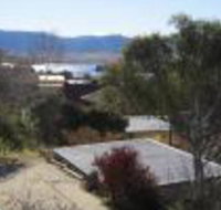 Moonbah 2 - New South Wales Tourism 