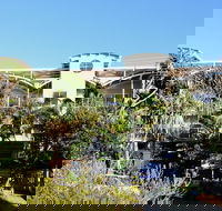 Horizons at Peregian - New South Wales Tourism 
