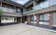 Jervis Bay Motel - thumb 0