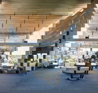 Peppers Moonah Links Resort - New South Wales Tourism 